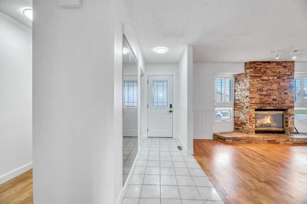 Picture for 23 Penworth Crescent SE