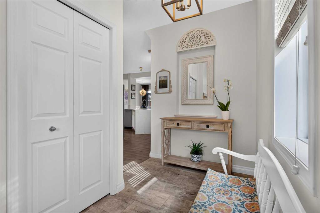 Picture for 96 Evansdale Way NW