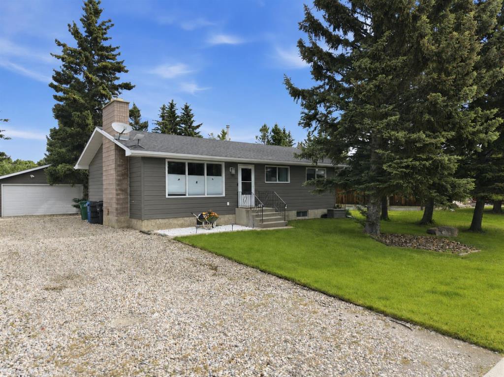 Picture for 406 Edgar Avenue 