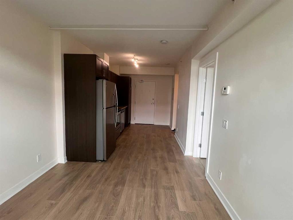 Picture for 1306, 30 Brentwood Common NW