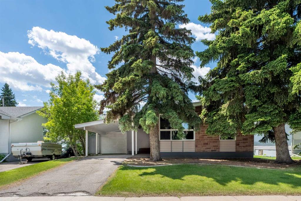 Picture for 77 Winslow Crescent SW
