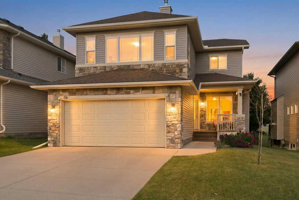 Picture for 52 Crystal Green Way 