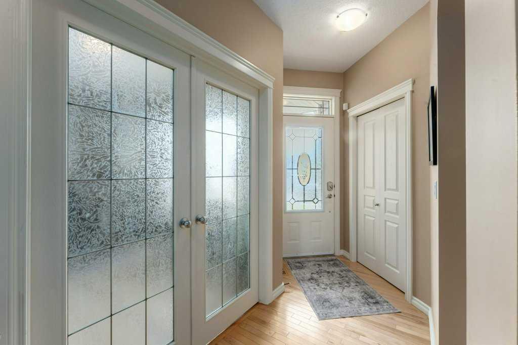 Picture for 52 Crystal Green Way 