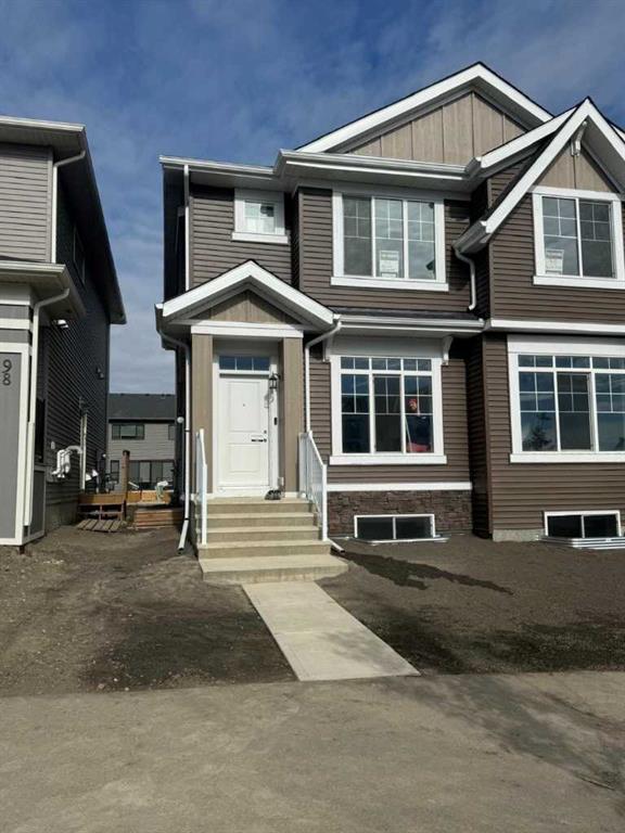 Picture for 94 aquila Drive 