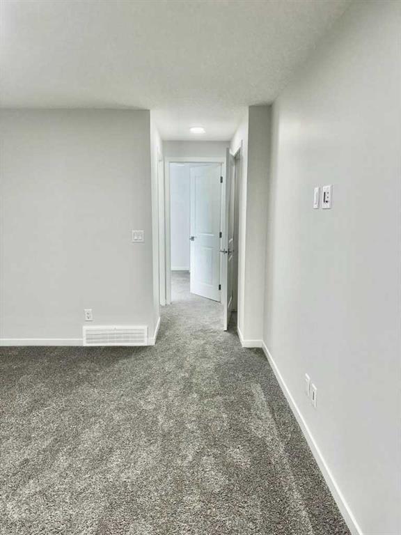 Picture for 94 aquila Drive 