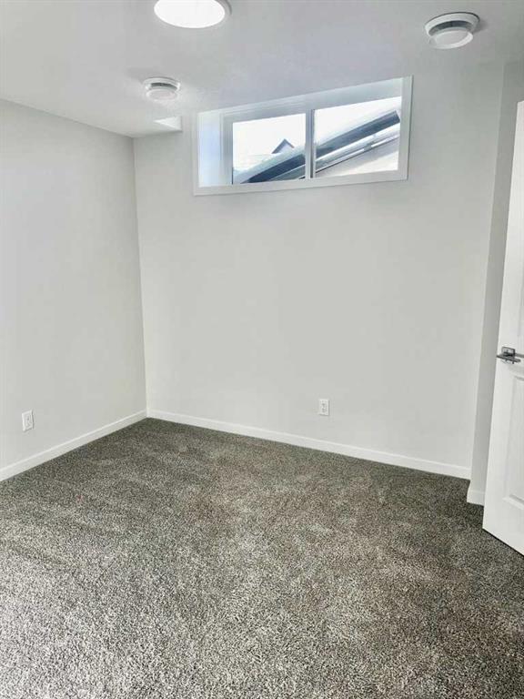Picture for 94 aquila Drive 