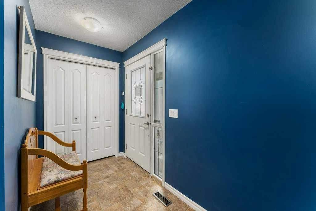 Picture for 89 Cranarch Grove SE