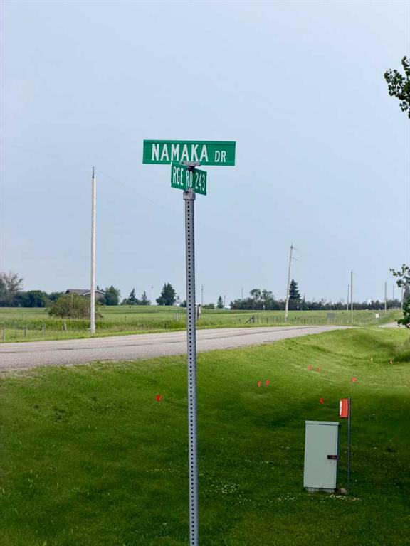 Picture for TBD Namaka Drive 
