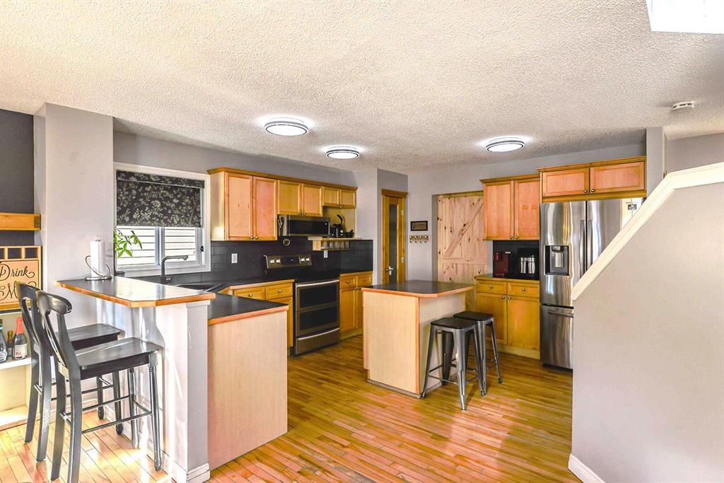 Picture for 88 Evansford Road NW