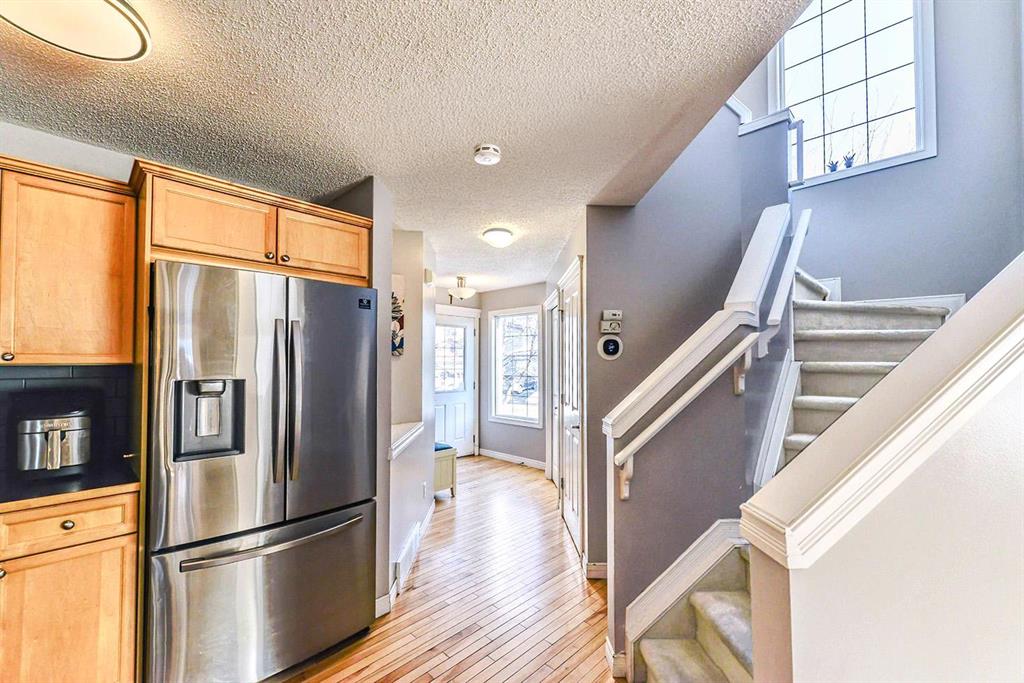 Picture for 88 Evansford Road NW