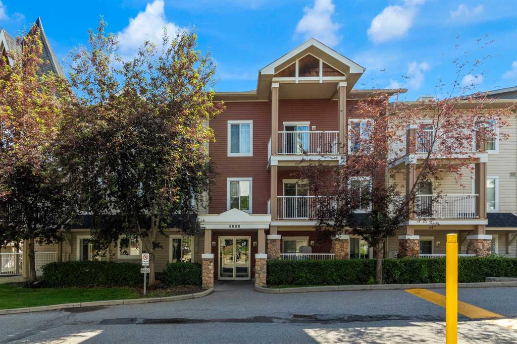 Picture for 6213, 70 Panamount Drive NW