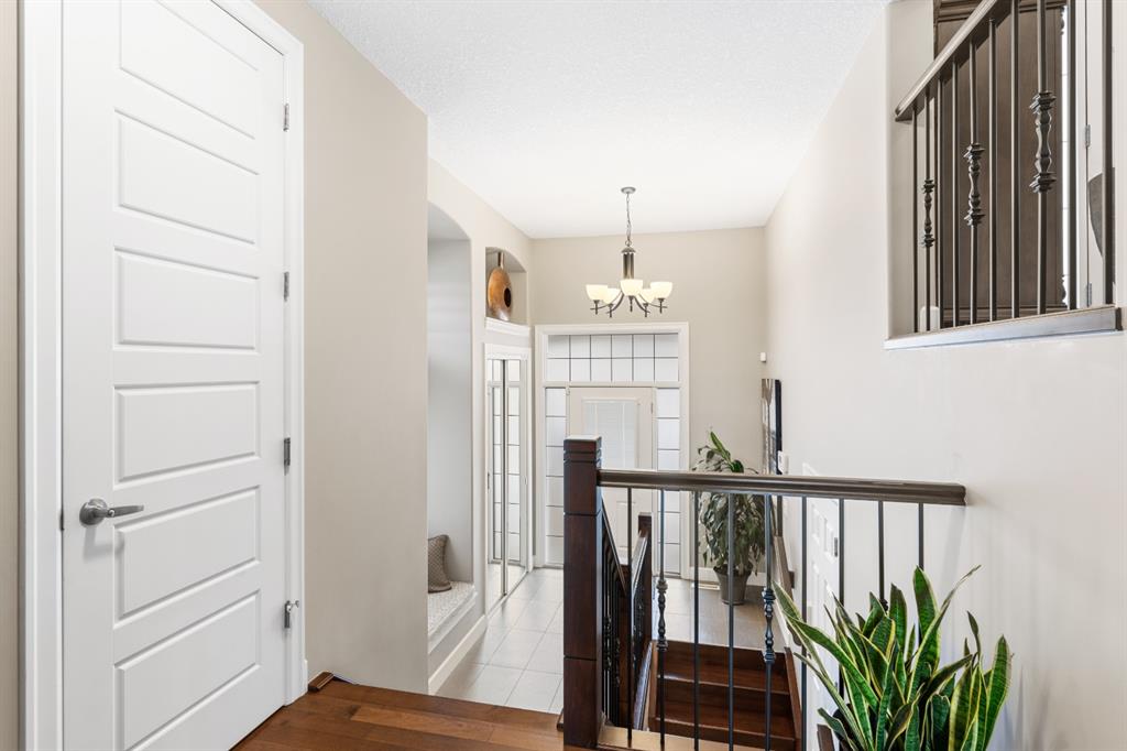      209 Cityscape Gardens NE , Calgary, 0046   ,T3N 1A6 ;  Listing Number: MLS A2033243
