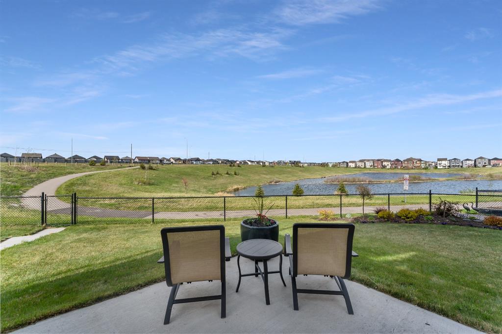      209 Cityscape Gardens NE , Calgary, 0046   ,T3N 1A6 ;  Listing Number: MLS A2033243