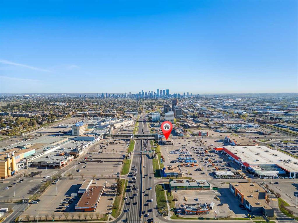 Picture for CIR Realty