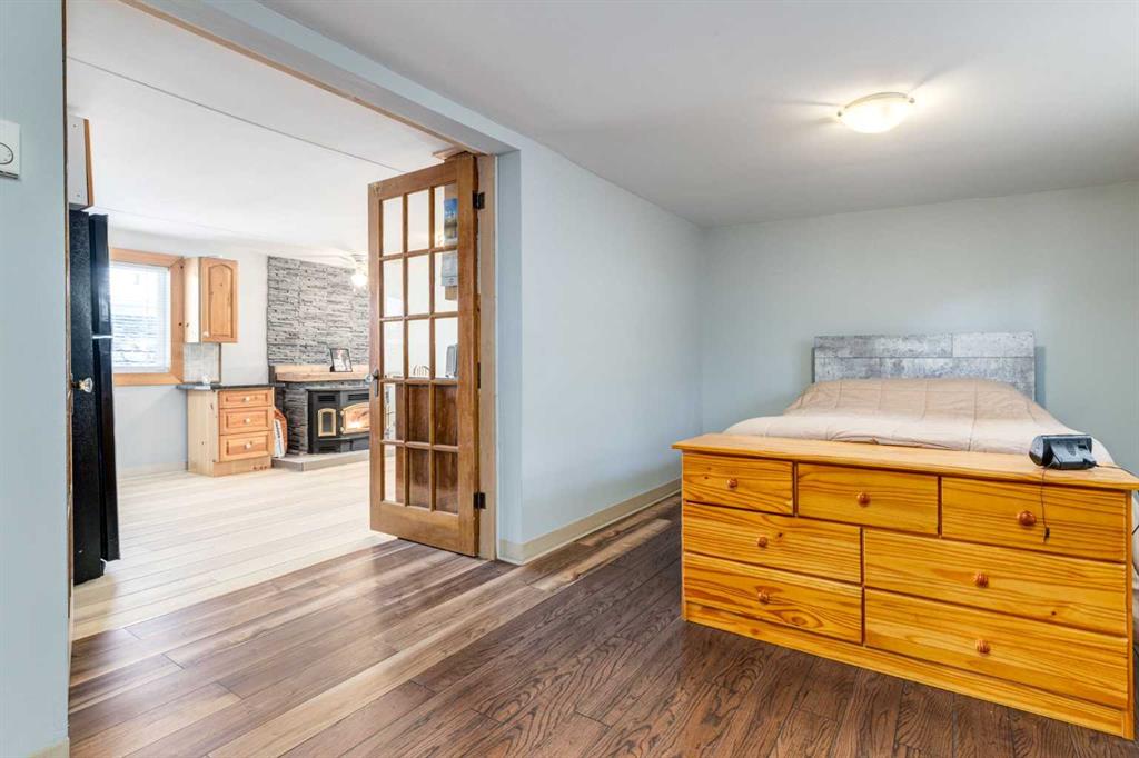 Picture for 431, 3223 83 Street NW https://www.cirrealty.ca/reb/creb/43/A2262443_19.jpg