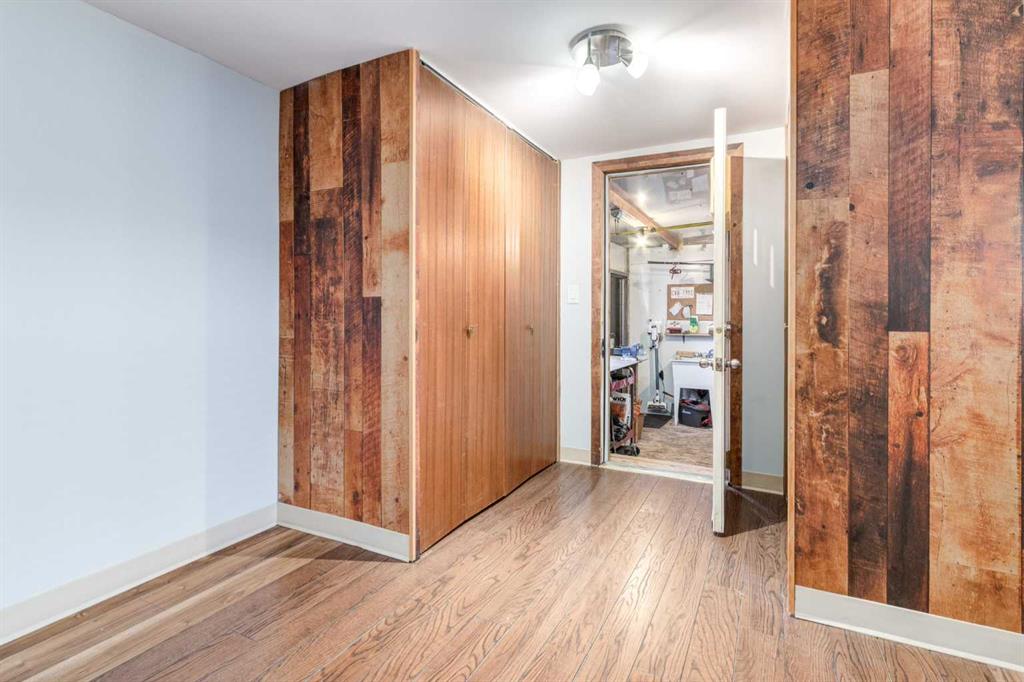 Picture for 431, 3223 83 Street NW https://www.cirrealty.ca/reb/creb/43/A2262443_20.jpg