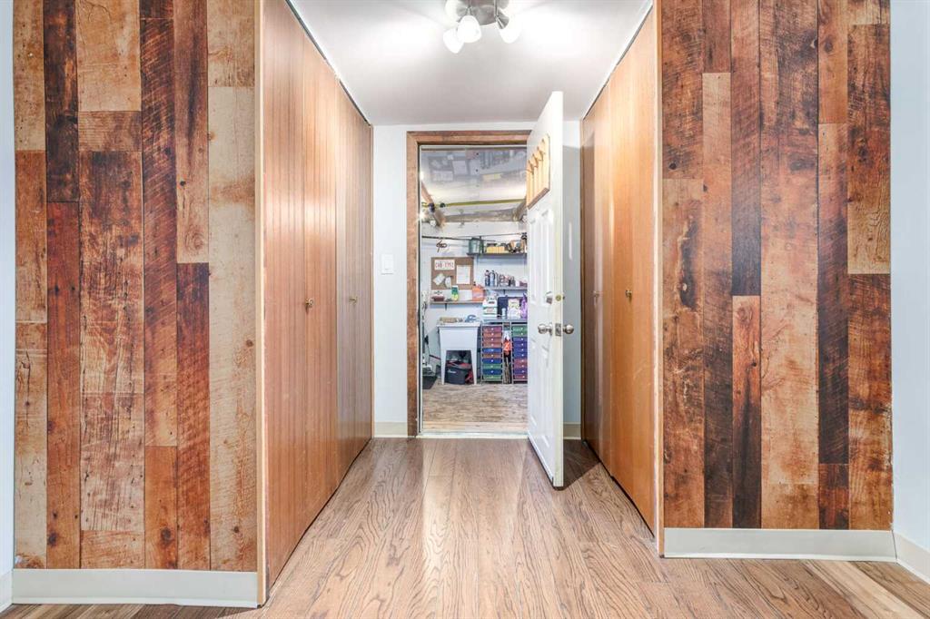 Picture for 431, 3223 83 Street NW https://www.cirrealty.ca/reb/creb/43/A2262443_21.jpg