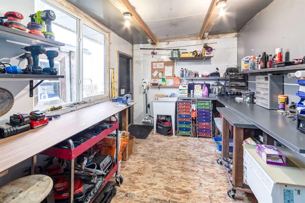 Picture for 431, 3223 83 Street NW https://www.cirrealty.ca/reb/creb/43/A2262443_22.jpg