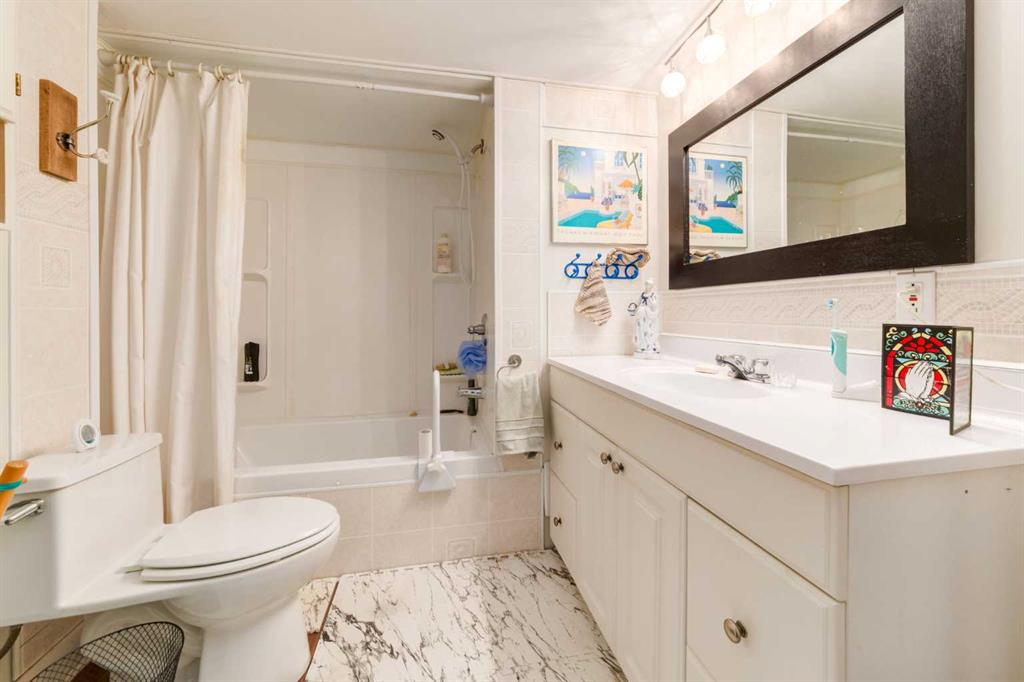 Picture for 431, 3223 83 Street NW https://www.cirrealty.ca/reb/creb/43/A2262443_25.jpg