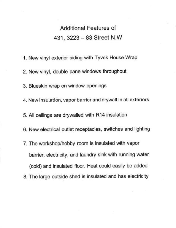 Picture for 431, 3223 83 Street NW https://www.cirrealty.ca/reb/creb/43/A2262443_28.jpg