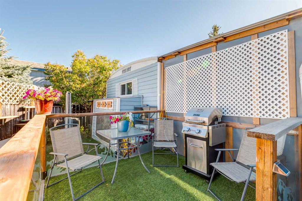 Picture for 431, 3223 83 Street NW https://www.cirrealty.ca/reb/creb/43/A2262443_29.jpg