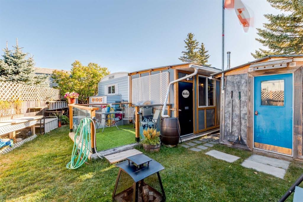 Picture for 431, 3223 83 Street NW https://www.cirrealty.ca/reb/creb/43/A2262443_30.jpg