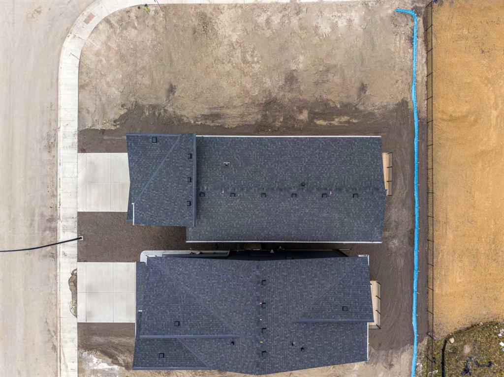 Picture for 47 Heritage Heath  