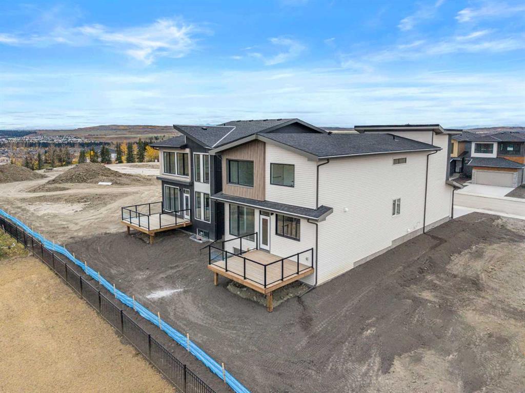 Picture for 47 Heritage Heath  