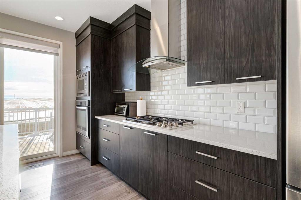 Picture for 82 Howse Common NE