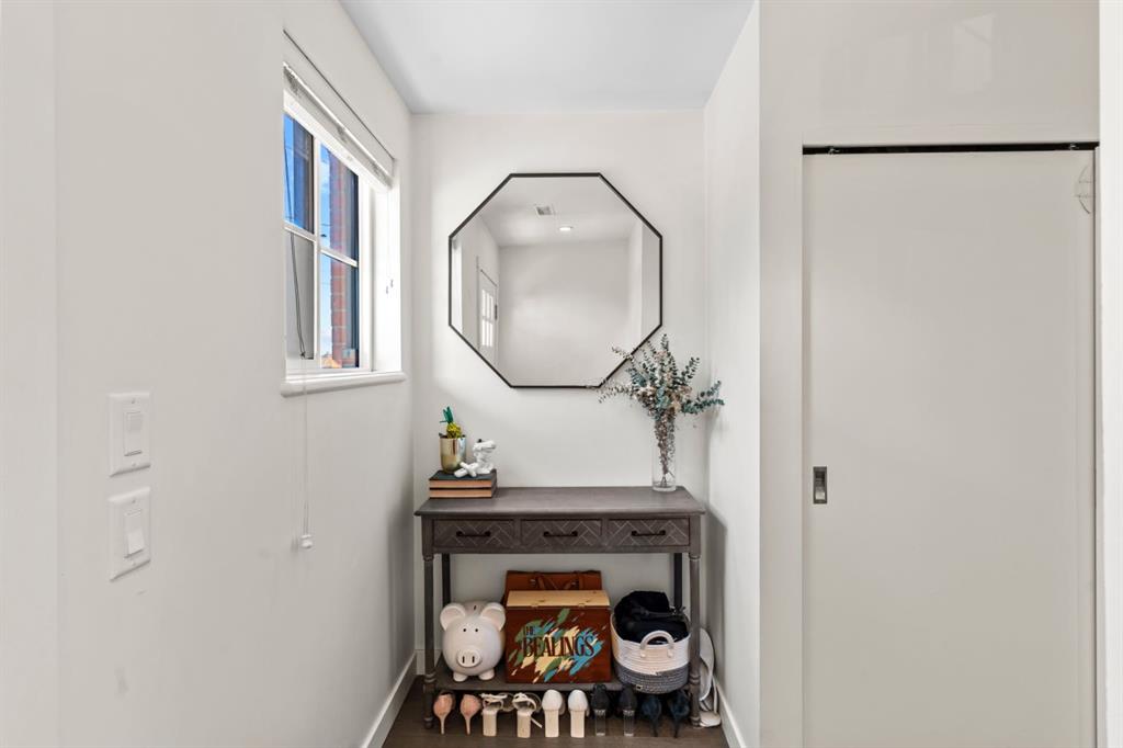 Picture for 101, 1818 14A Street SW