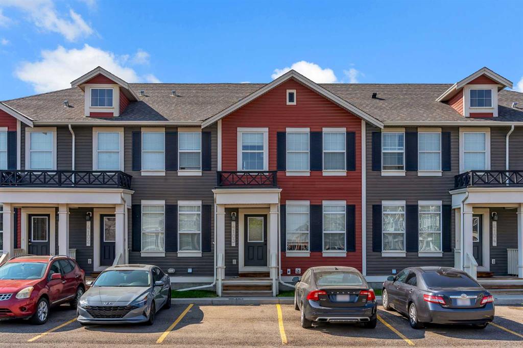 Picture for 4103, 1001 8 Street NW