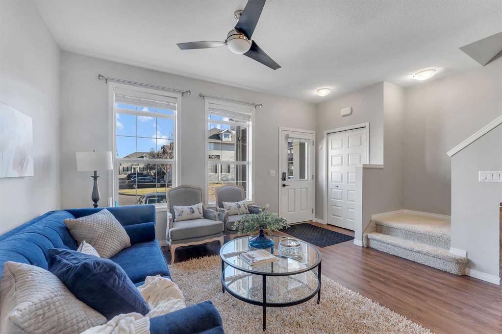 Picture for 4103, 1001 8 Street NW