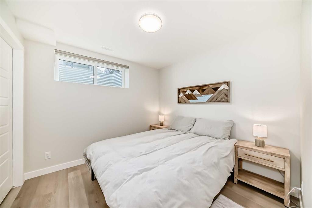 Picture for 934 Cobblemore Common SW https://www.cirrealty.ca/reb/creb/43/A2265943_36.jpg