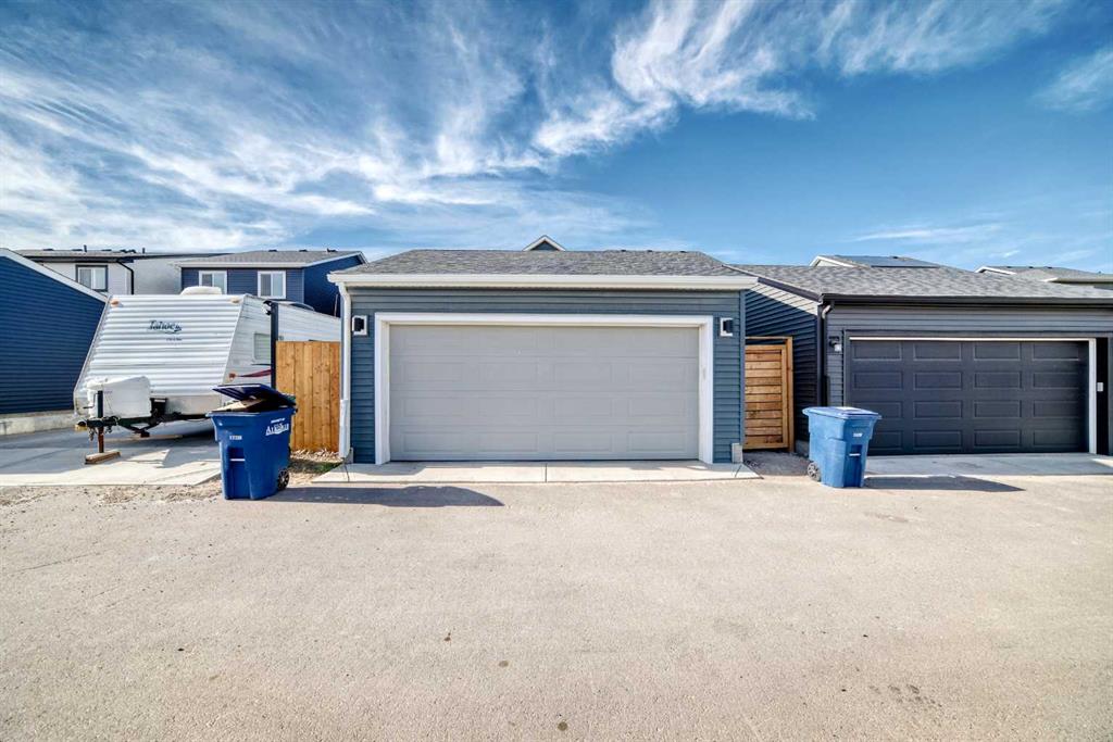 Picture for 934 Cobblemore Common SW https://www.cirrealty.ca/reb/creb/43/A2265943_46.jpg