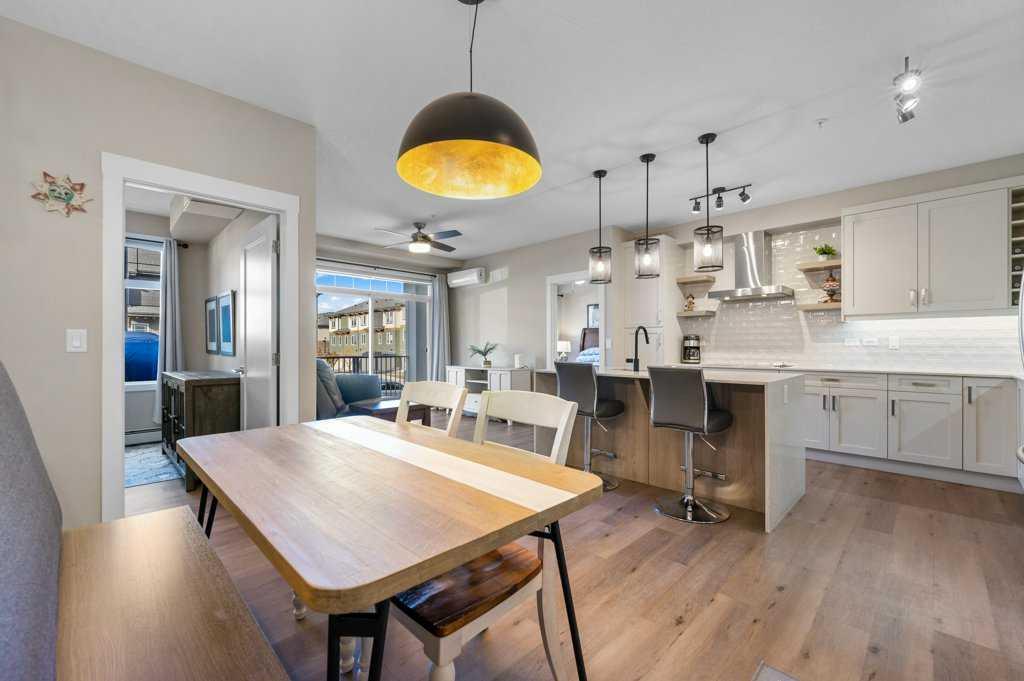 Picture for 108, 100 Auburn Meadows Common SE https://www.cirrealty.ca/reb/creb/43/A2266043_10.jpg