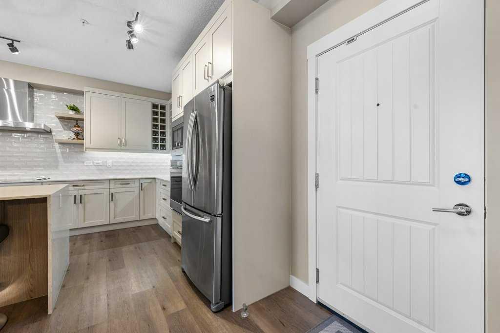 Picture for 108, 100 Auburn Meadows Common SE https://www.cirrealty.ca/reb/creb/43/A2266043_11.jpg