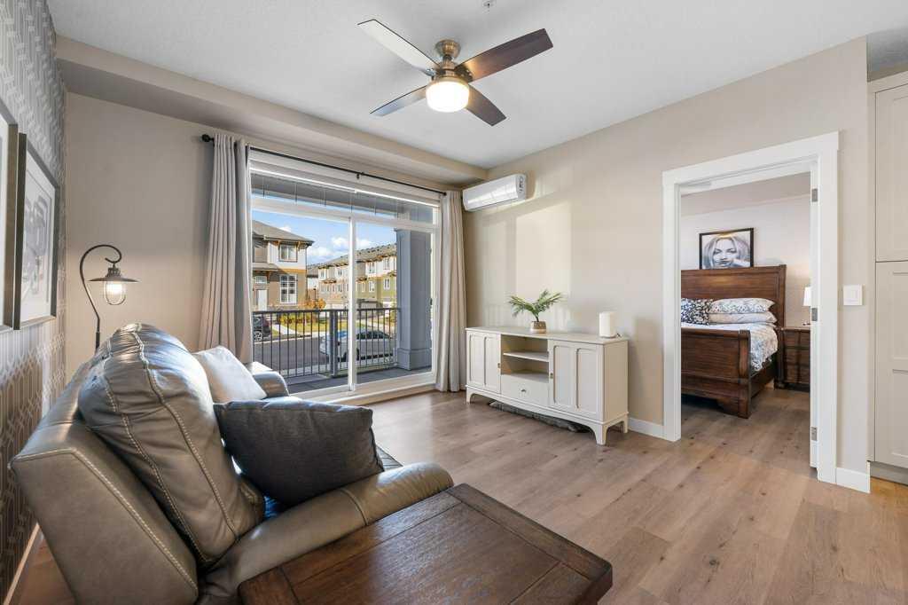 Picture for 108, 100 Auburn Meadows Common SE https://www.cirrealty.ca/reb/creb/43/A2266043_16.jpg