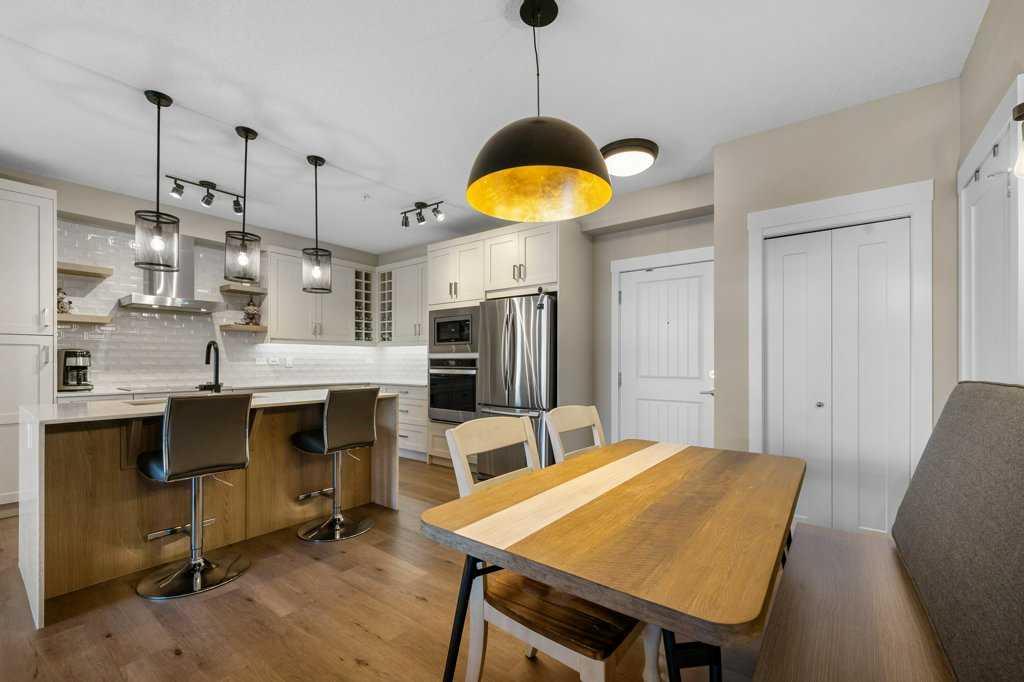 Picture for 108, 100 Auburn Meadows Common SE https://www.cirrealty.ca/reb/creb/43/A2266043_17.jpg