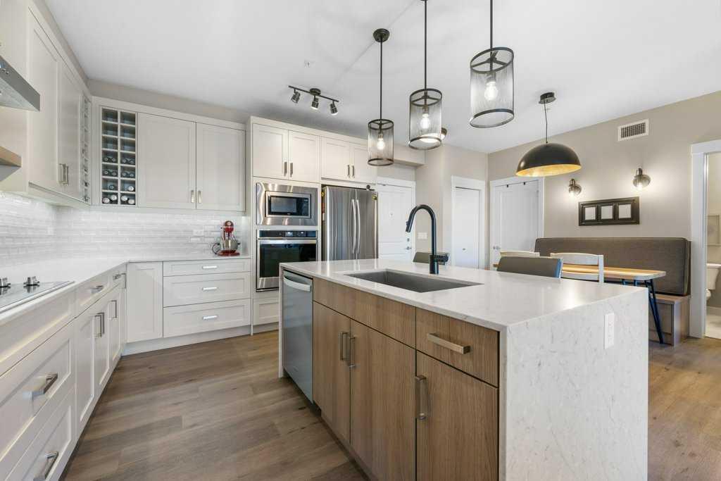 Picture for 108, 100 Auburn Meadows Common SE https://www.cirrealty.ca/reb/creb/43/A2266043_21.jpg