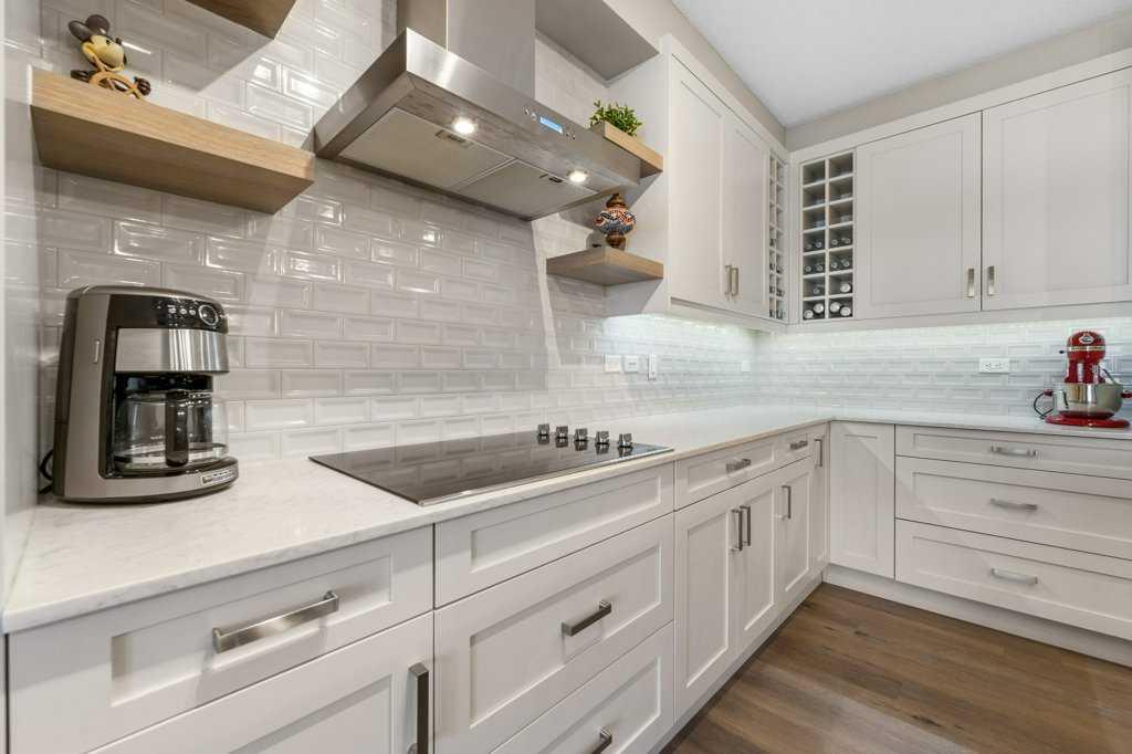 Picture for 108, 100 Auburn Meadows Common SE https://www.cirrealty.ca/reb/creb/43/A2266043_22.jpg