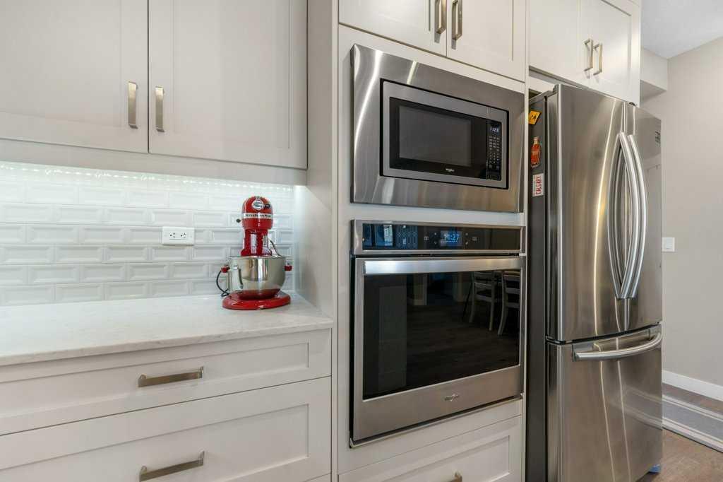 Picture for 108, 100 Auburn Meadows Common SE https://www.cirrealty.ca/reb/creb/43/A2266043_23.jpg