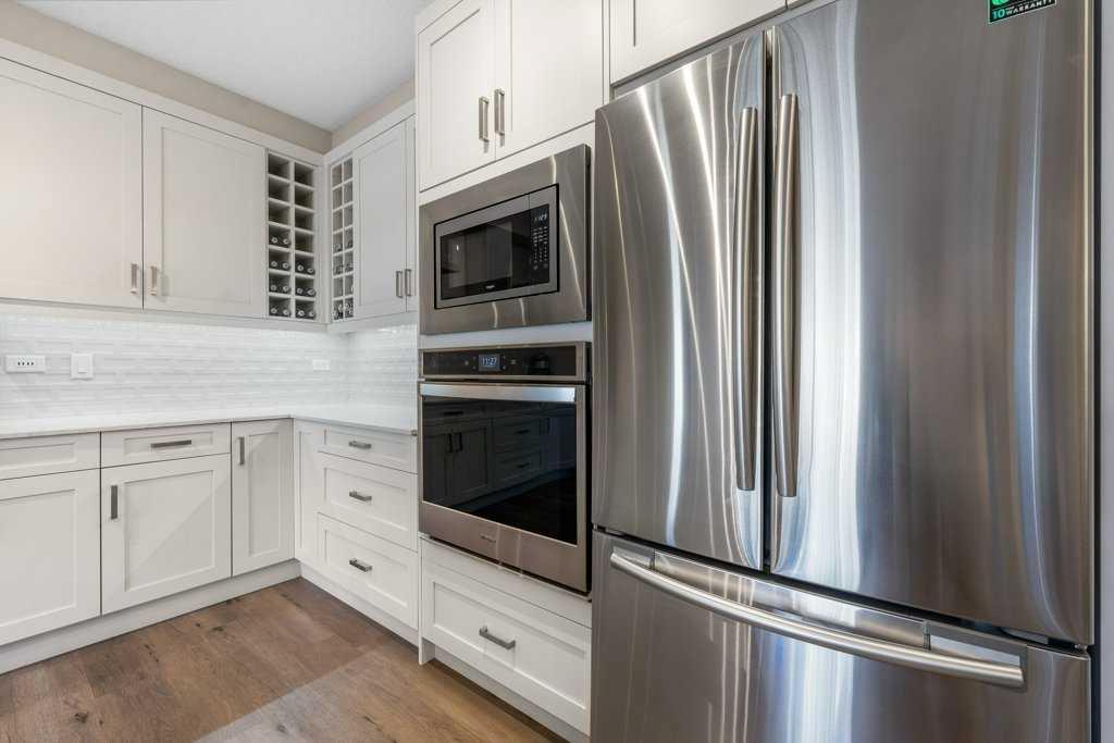 Picture for 108, 100 Auburn Meadows Common SE https://www.cirrealty.ca/reb/creb/43/A2266043_25.jpg