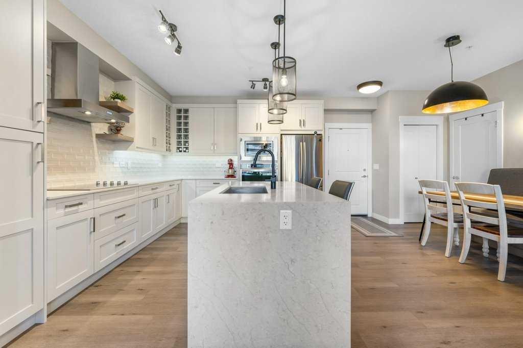 Picture for 108, 100 Auburn Meadows Common SE https://www.cirrealty.ca/reb/creb/43/A2266043_27.jpg