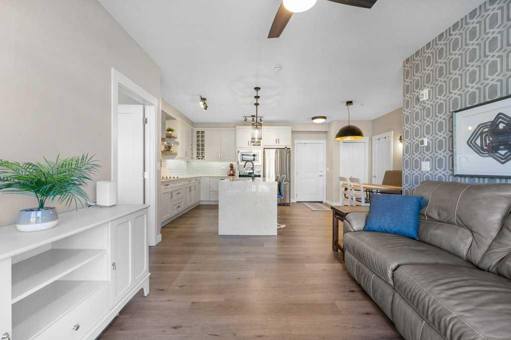 Picture for 108, 100 Auburn Meadows Common SE https://www.cirrealty.ca/reb/creb/43/A2266043_28.jpg