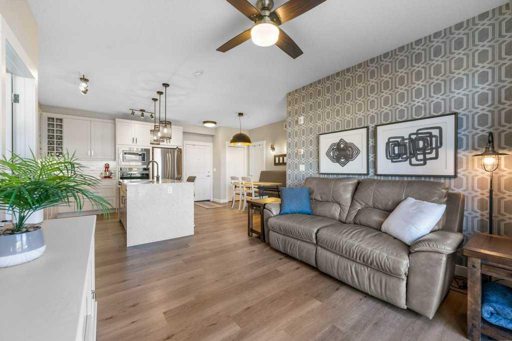 Picture for 108, 100 Auburn Meadows Common SE https://www.cirrealty.ca/reb/creb/43/A2266043_29.jpg
