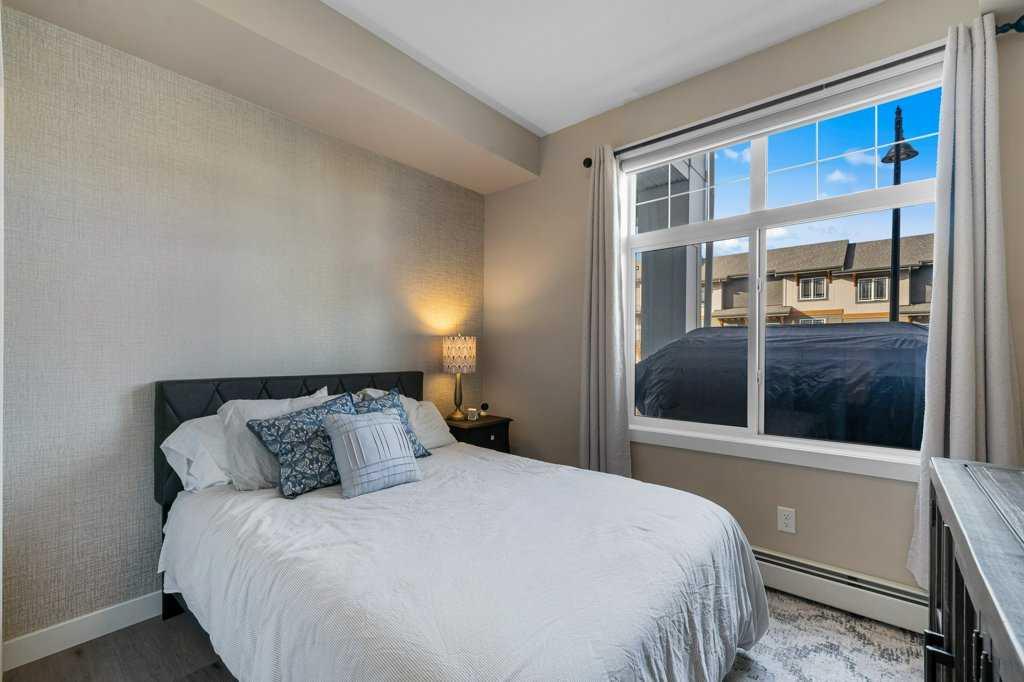 Picture for 108, 100 Auburn Meadows Common SE https://www.cirrealty.ca/reb/creb/43/A2266043_32.jpg