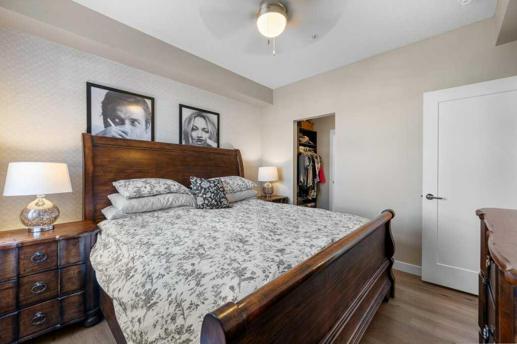 Picture for 108, 100 Auburn Meadows Common SE https://www.cirrealty.ca/reb/creb/43/A2266043_34.jpg