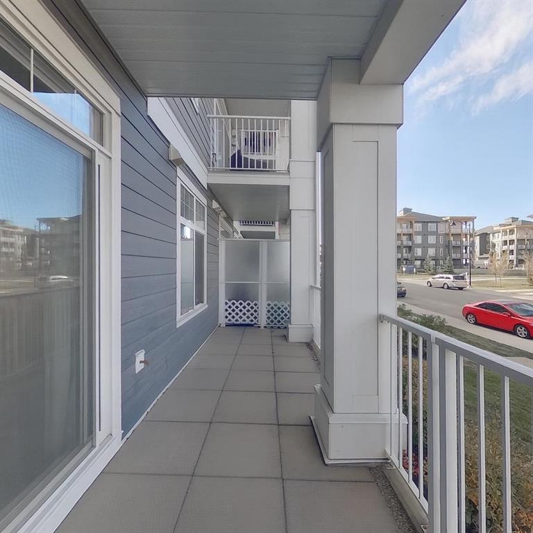 Picture for 108, 100 Auburn Meadows Common SE https://www.cirrealty.ca/reb/creb/43/A2266043_40.jpg