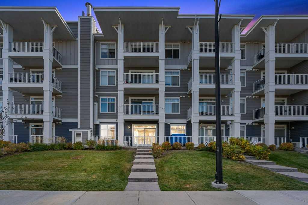Picture for 108, 100 Auburn Meadows Common SE https://www.cirrealty.ca/reb/creb/43/A2266043_43.jpg