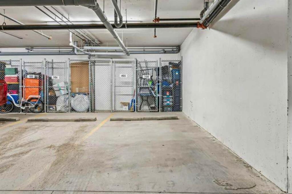 Picture for 108, 100 Auburn Meadows Common SE https://www.cirrealty.ca/reb/creb/43/A2266043_44.jpg
